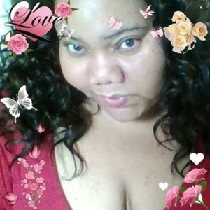 Meet your Posher, Shonda